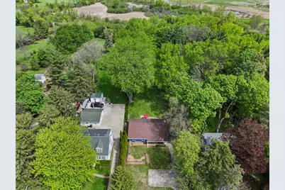 946 W Winchester Road, Libertyville, IL 60048 - Photo 36
