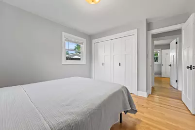 946 W Winchester Road, Libertyville, IL 60048 - Photo 18