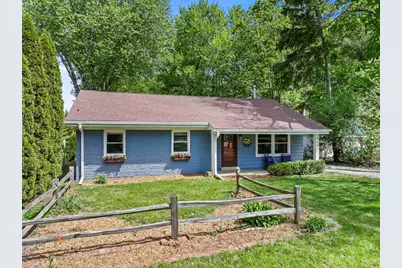 946 W Winchester Road, Libertyville, IL 60048 - Photo 38