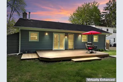 946 W Winchester Road, Libertyville, IL 60048 - Photo 28