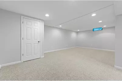 946 W Winchester Road, Libertyville, IL 60048 - Photo 22
