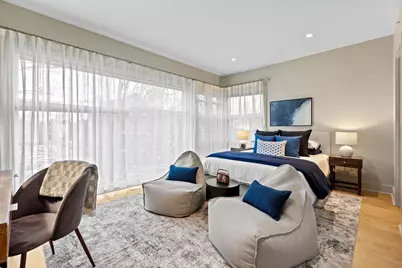 1842 N Wolcott Avenue, Chicago, IL 60622 - Photo 24