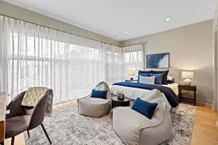 1842 N Wolcott Ave, Chicago, IL 60622 - Photo 24