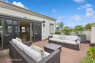 1842 N Wolcott Ave, Chicago, IL 60622 - Photo 28