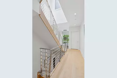 1842 N Wolcott Avenue, Chicago, IL 60622 - Photo 26