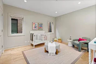 1842 N Wolcott Ave, Chicago, IL 60622 - Photo 22