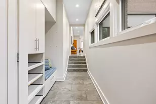 1842 N Wolcott Ave, Chicago, IL 60622 - Photo 12