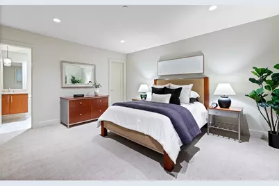 1842 N Wolcott Avenue, Chicago, IL 60622 - Photo 34