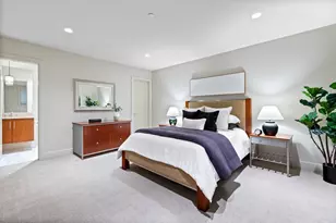 1842 N Wolcott Ave, Chicago, IL 60622 - Photo 34