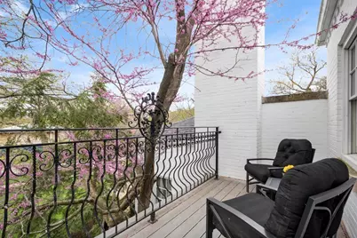 179 Pierce Road, Highland Park, IL 60035 - Photo 22