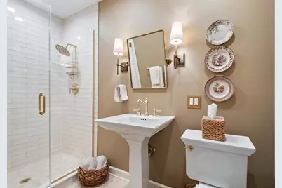179 Pierce Road, Highland Park, IL 60035 - Photo 18
