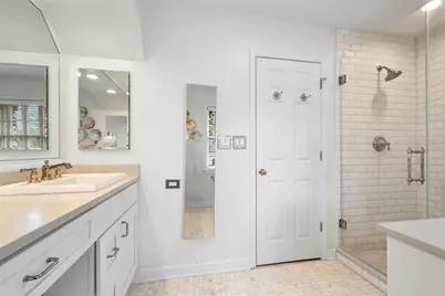 179 Pierce Road, Highland Park, IL 60035 - Photo 24