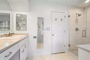 179 Pierce Rd, Highland Park, IL 60035 - Photo 24