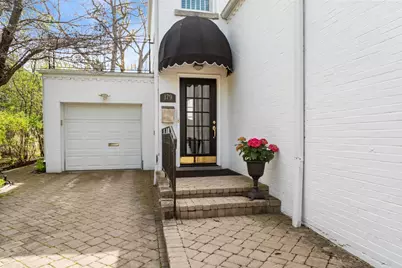179 Pierce Road, Highland Park, IL 60035 - Photo 2