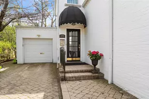 179 Pierce Rd, Highland Park, IL 60035 - Photo 2