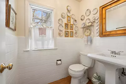 179 Pierce Road, Highland Park, IL 60035 - Photo 14