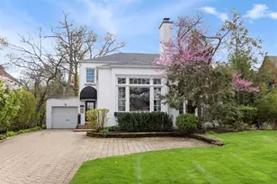 179 Pierce Rd, Highland Park, IL 60035 - Photo 1