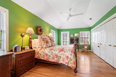 179 Pierce Road, Highland Park, IL 60035 - Photo 20