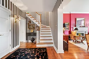 179 Pierce Rd, Highland Park, IL 60035 - Photo 4