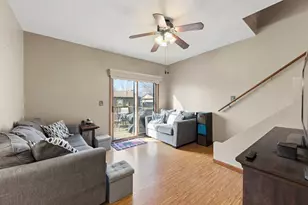 604 S Hugh St, Plano, IL 60545 - Photo 8