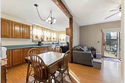 604 S Hugh Street, Plano, IL 60545 - Photo 6