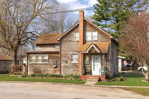 604 S Hugh St, Plano, IL 60545 - Photo 1