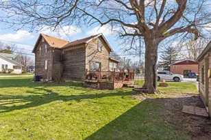 604 S Hugh St, Plano, IL 60545 - Photo 18