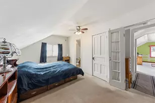 604 S Hugh St, Plano, IL 60545 - Photo 12