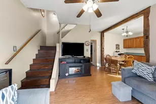 604 S Hugh St, Plano, IL 60545 - Photo 10