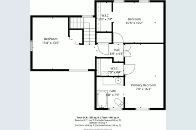 604 S Hugh Street, Plano, IL 60545 - Photo 22