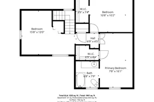 604 S Hugh St, Plano, IL 60545 - Photo 22