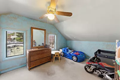 604 S Hugh Street, Plano, IL 60545 - Photo 16