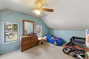 604 S Hugh St, Plano, IL 60545 - Photo 16