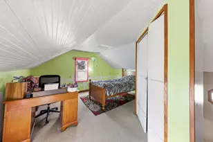 604 S Hugh St, Plano, IL 60545 - Photo 14