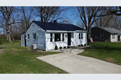 850 E Locust Street, Watseka, IL 60970 - Photo 4