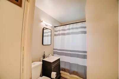 850 E Locust Street, Watseka, IL 60970 - Photo 14