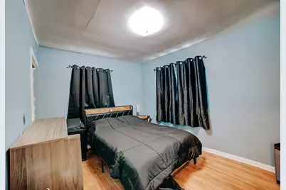 850 E Locust Street, Watseka, IL 60970 - Photo 12