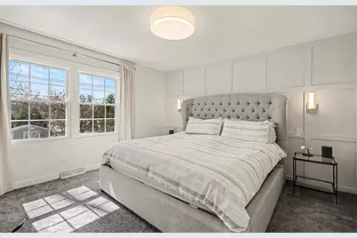 923 Oxford Road, Glen Ellyn, IL 60137 - Photo 8