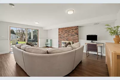 923 Oxford Road, Glen Ellyn, IL 60137 - Photo 14