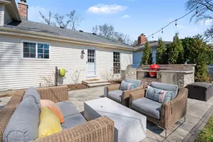 923 Oxford Rd, Glen Ellyn, IL 60137 - Photo 20