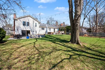 923 Oxford Road, Glen Ellyn, IL 60137 - Photo 26