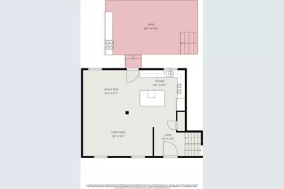 923 Oxford Road, Glen Ellyn, IL 60137 - Photo 28