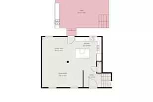 923 Oxford Rd, Glen Ellyn, IL 60137 - Photo 28