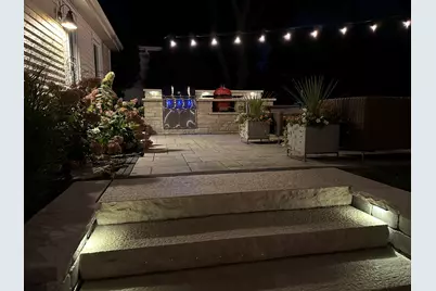 923 Oxford Road, Glen Ellyn, IL 60137 - Photo 22