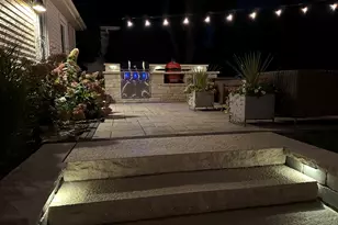 923 Oxford Rd, Glen Ellyn, IL 60137 - Photo 22