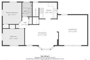 626 Sherman St, Downers Grove, IL 60515 - Photo 16