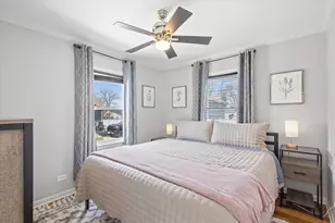 626 Sherman St, Downers Grove, IL 60515 - Photo 8