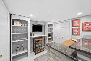 626 Sherman St, Downers Grove, IL 60515 - Photo 12