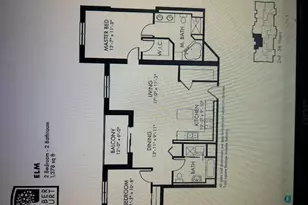 3400 N Old Arlington Heights Rd, Arlington Heights, IL 60004 - Photo 2