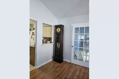 1068 Courtland Drive #1068, Buffalo Grove, IL 60089 - Photo 6